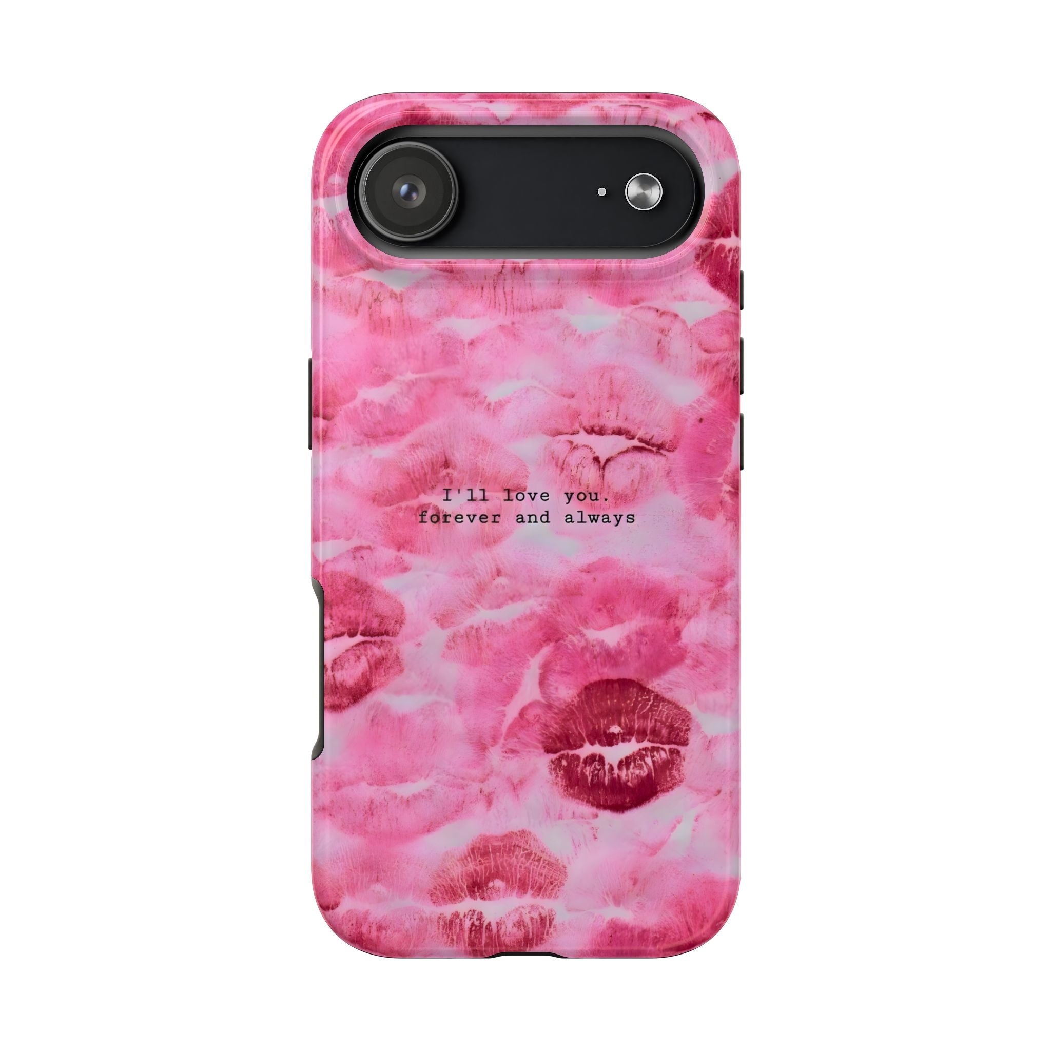 The Love Letter | #1118 Mobile Case by CoverMeUp - Style 10