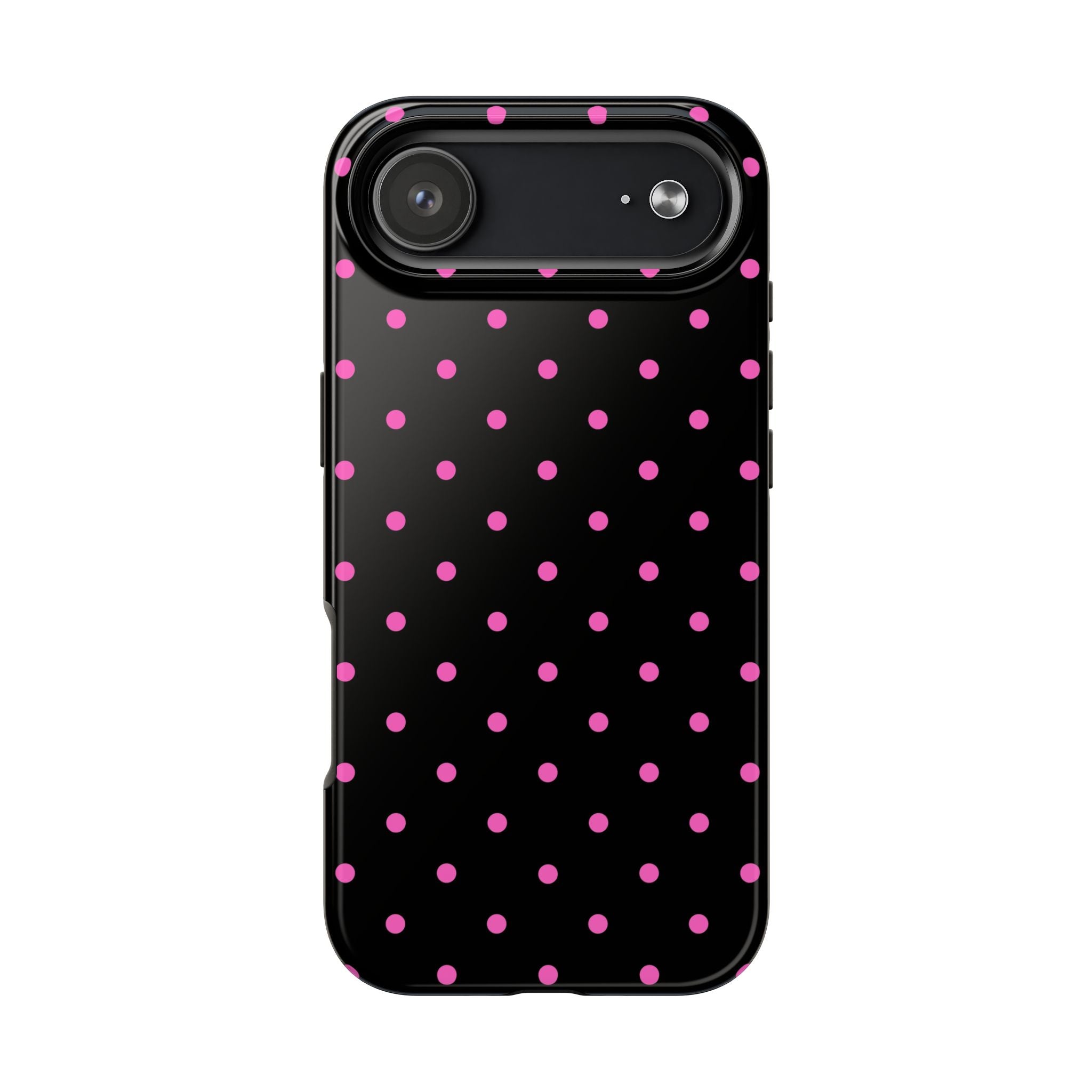 The Vogue Dotmatrix | #1179 Mobile Case by CoverMeUp - Style 18