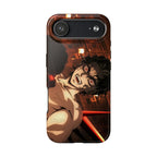 The Muzan Ascension | #1081 Mobile Case by CoverMeUp - Style 9