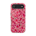 The Blush Muse | #1085 Mobile Case by CoverMeUp - Style 9
