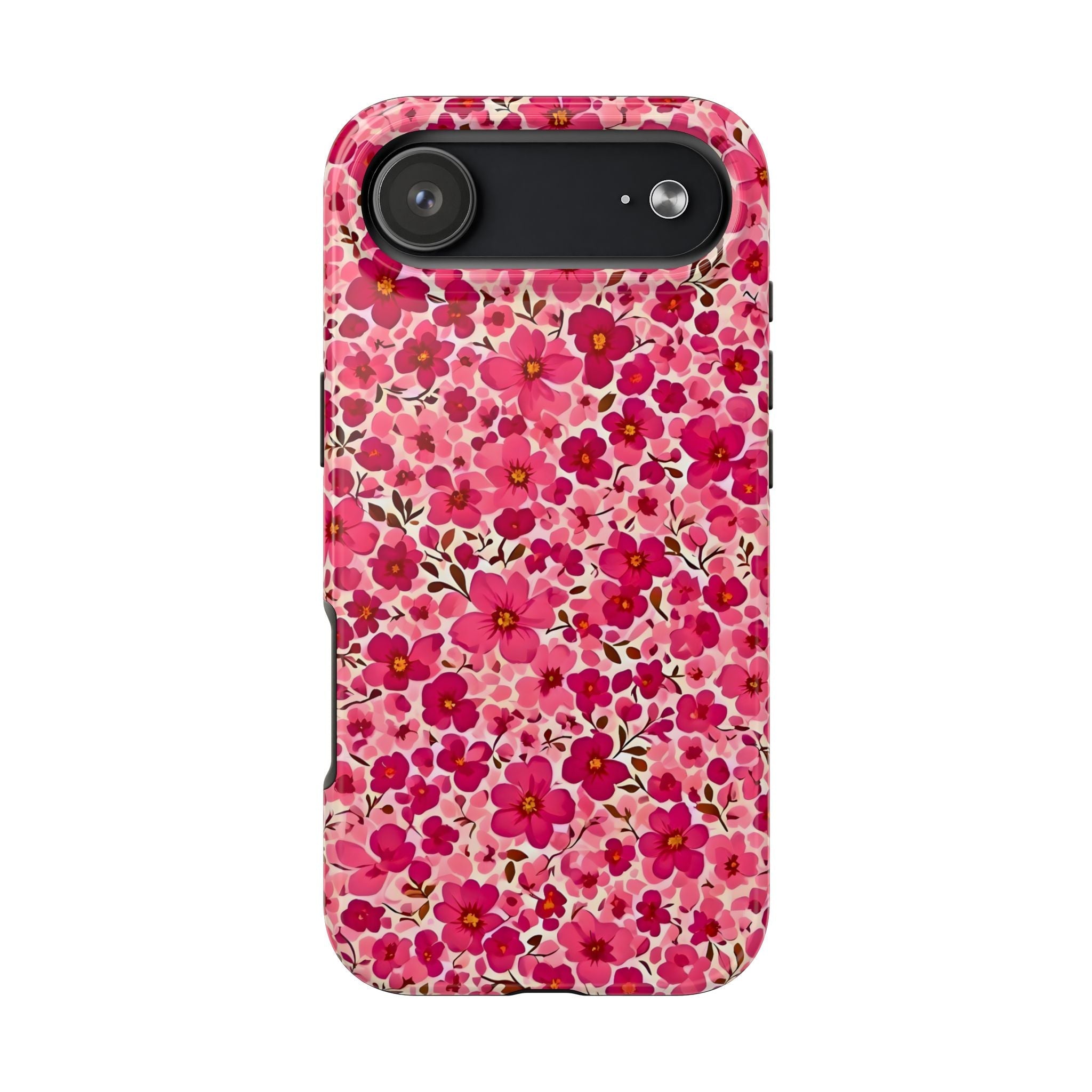 The Blush Muse | #1085 Mobile Case by CoverMeUp - Style 9