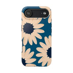 The Sol Ember | #1061 Mobile Case by CoverMeUp - Style 9