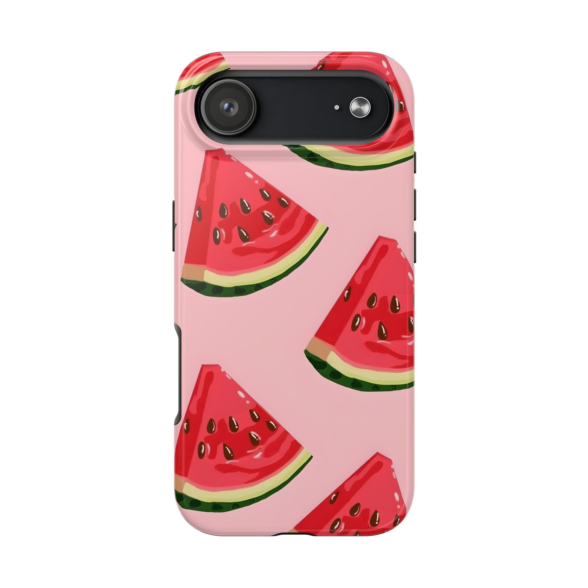 The Summer Bite | #1088 Mobile Case by CoverMeUp - Style 10
