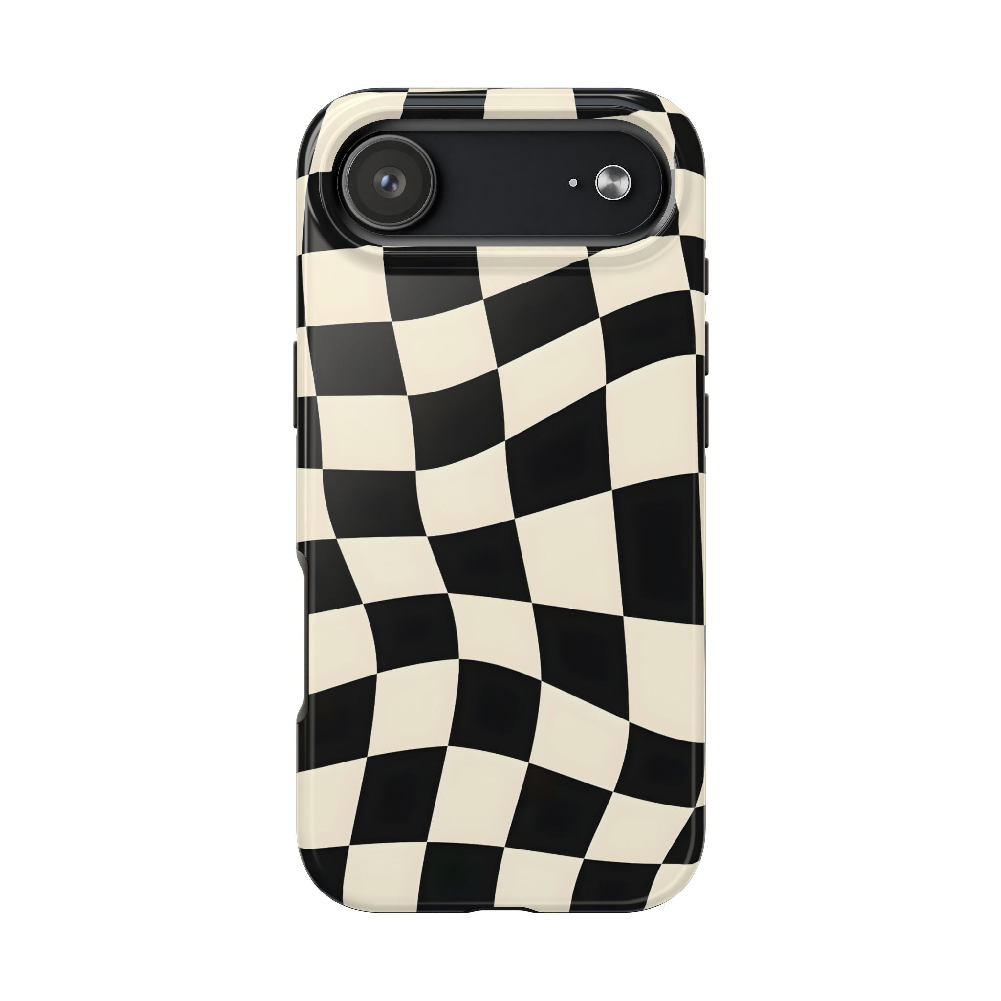 The Chess Ivory | #1125