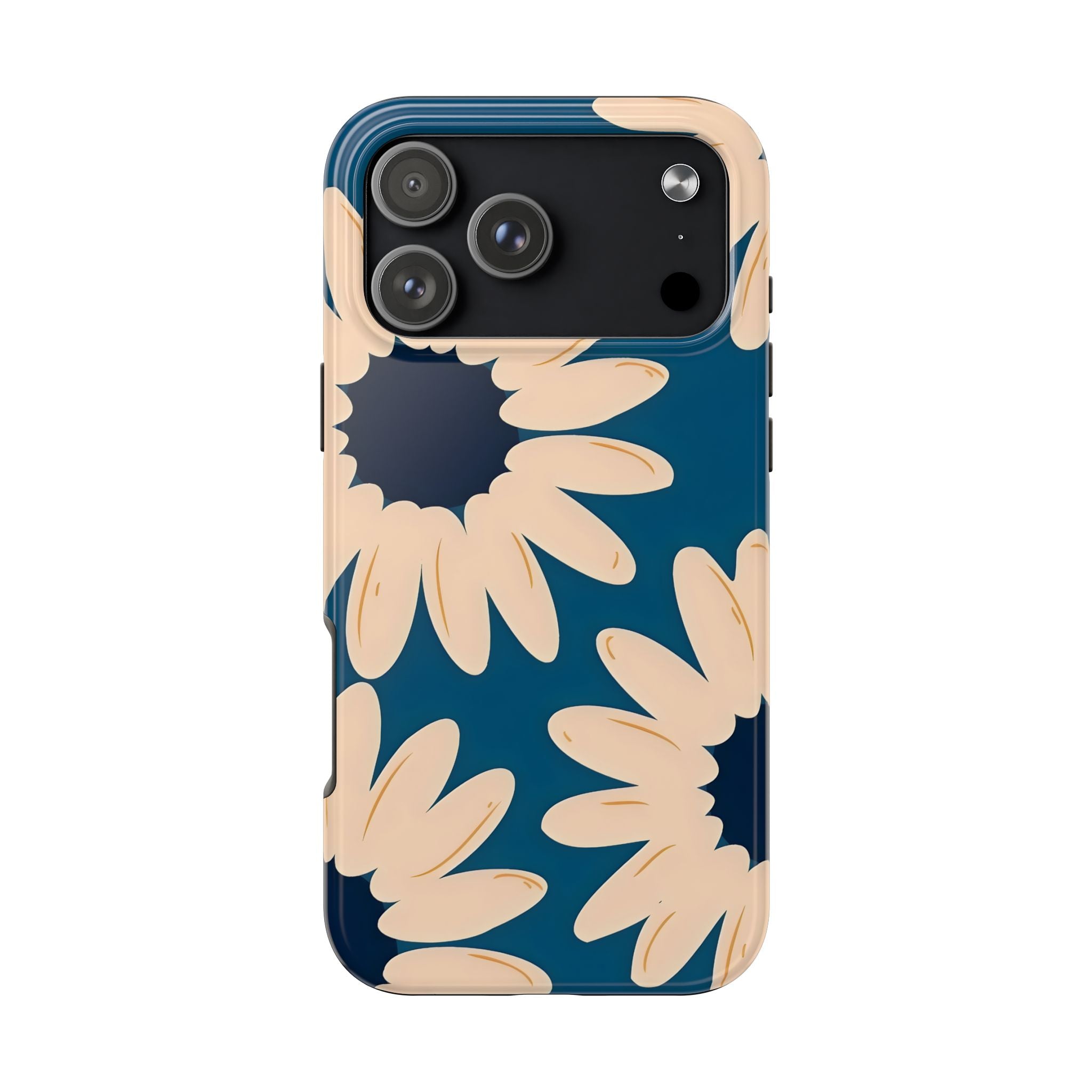 The Sol Ember | #1061 Mobile Case by CoverMeUp