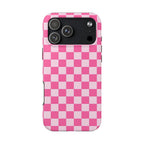 The Pop Kiss | #1063 Mobile Case by CoverMeUp