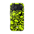 The Luminous Mirage | #1168 Mobile Case by CoverMeUp