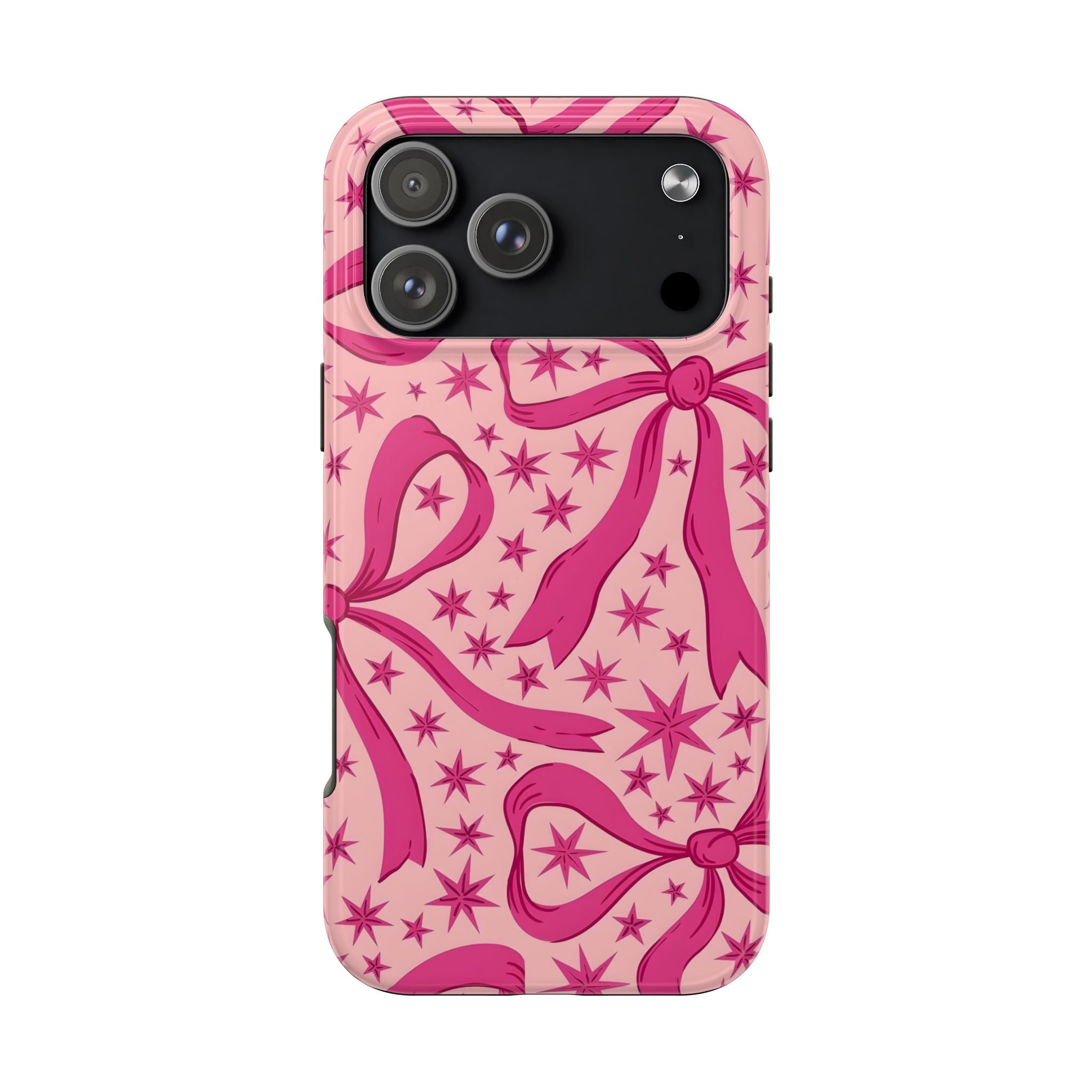 The Cosmic Bow | #1064