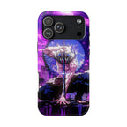 The Inosuke Beastmode | #1058 Mobile Case by CoverMeUp