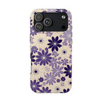 The Moon Petal | #1103 Mobile Case by CoverMeUp