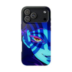 The Akaza Frostmark | #1068 Mobile Case by CoverMeUp