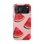The Summer Bite | #1088 Mobile Case by CoverMeUp