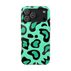 The Venom Kiss | #1120 Mobile Case by CoverMeUp