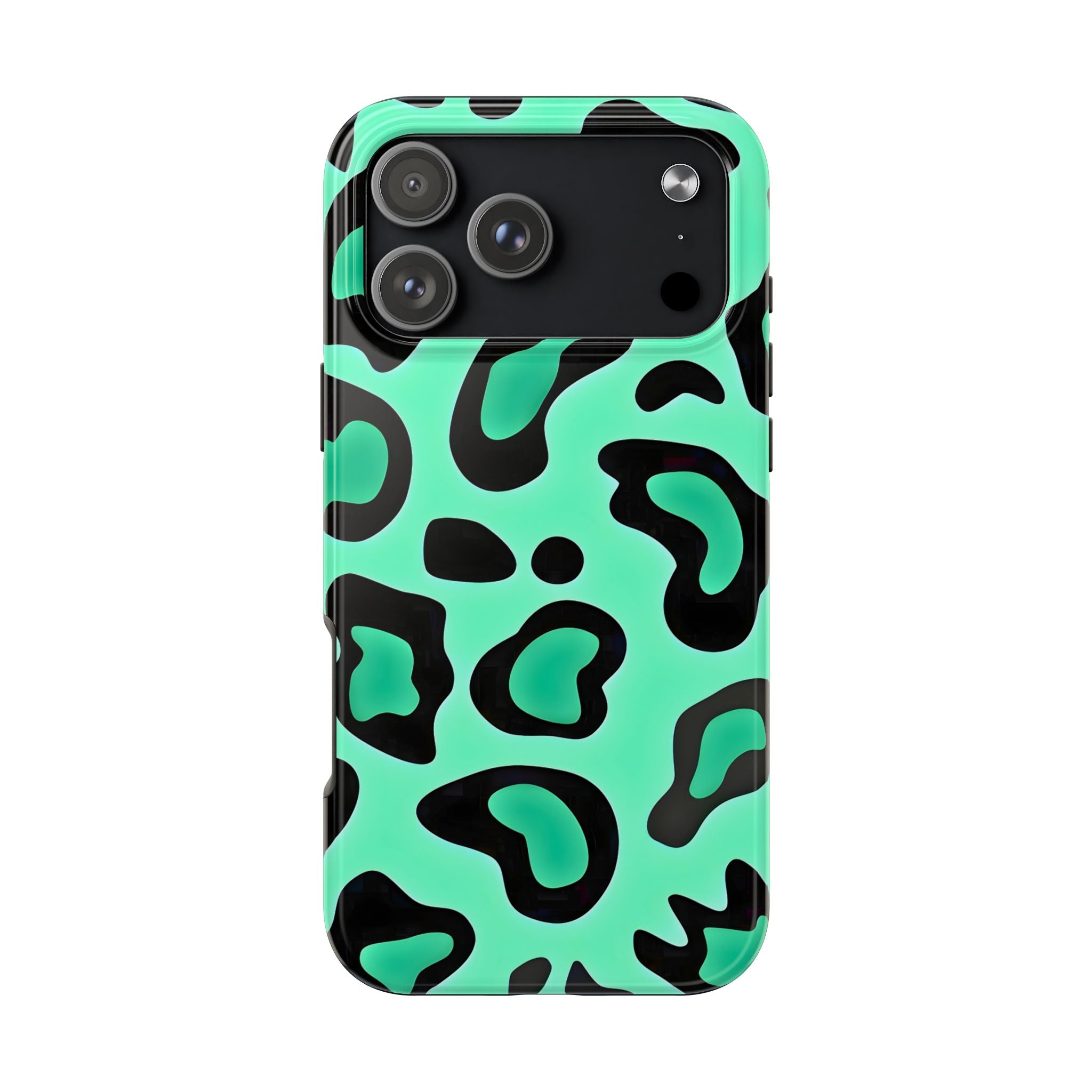 The Venom Kiss | #1120 Mobile Case by CoverMeUp