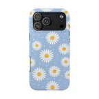 The Innocence Bloom | #1040 Mobile Case by CoverMeUp
