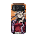 The Doma Mirage | #1044 Mobile Case by CoverMeUp