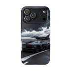 The Aventador Stormveil | #1056 Mobile Case by CoverMeUp