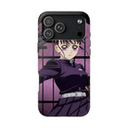 The Kanao Blossom | #1050 Mobile Case by CoverMeUp