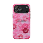 The Love Letter | #1118 Mobile Case by CoverMeUp