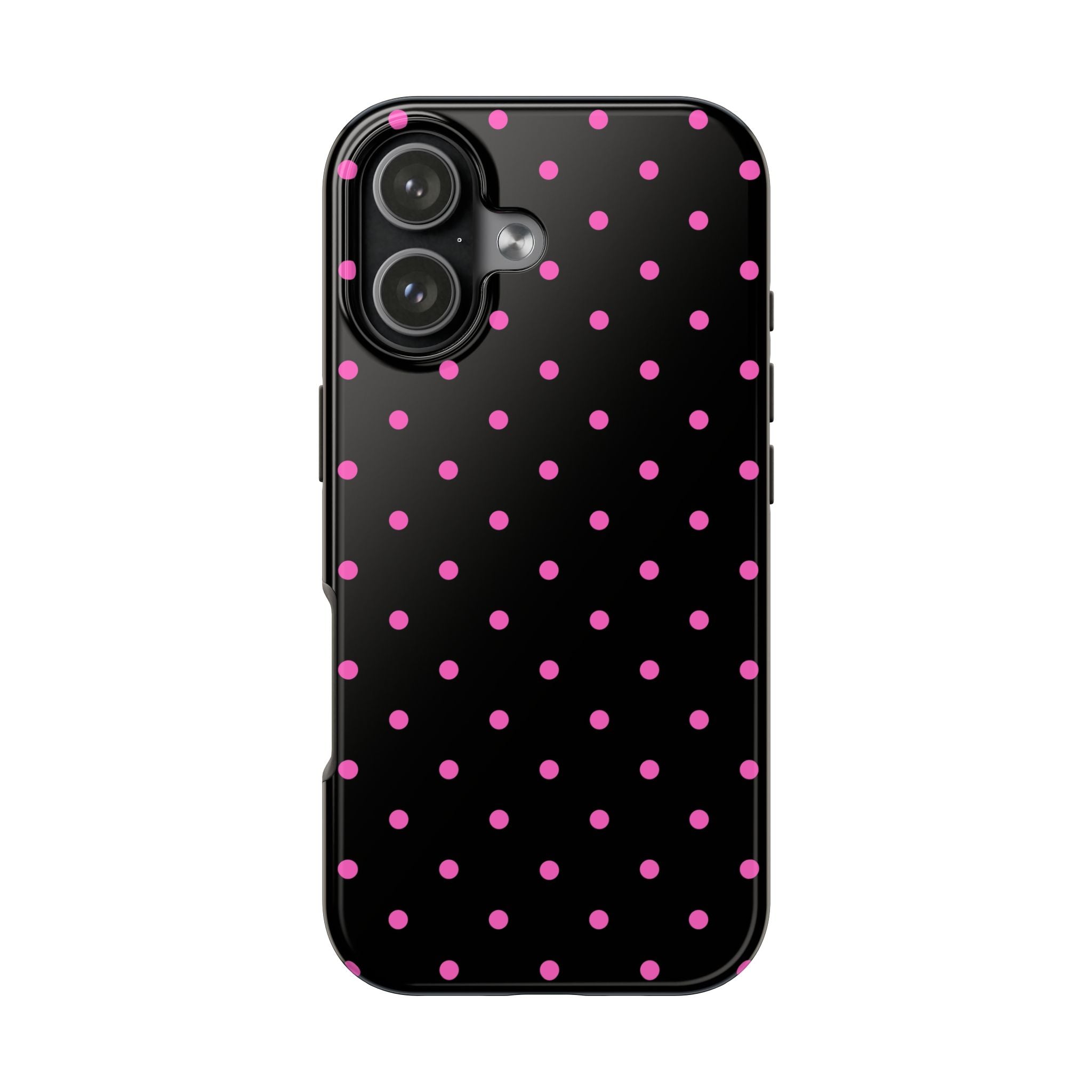 The Vogue Dotmatrix | #1179 Mobile Case by CoverMeUp - Style 19