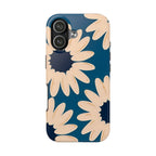 The Sol Ember | #1061 Mobile Case by CoverMeUp - Style 10