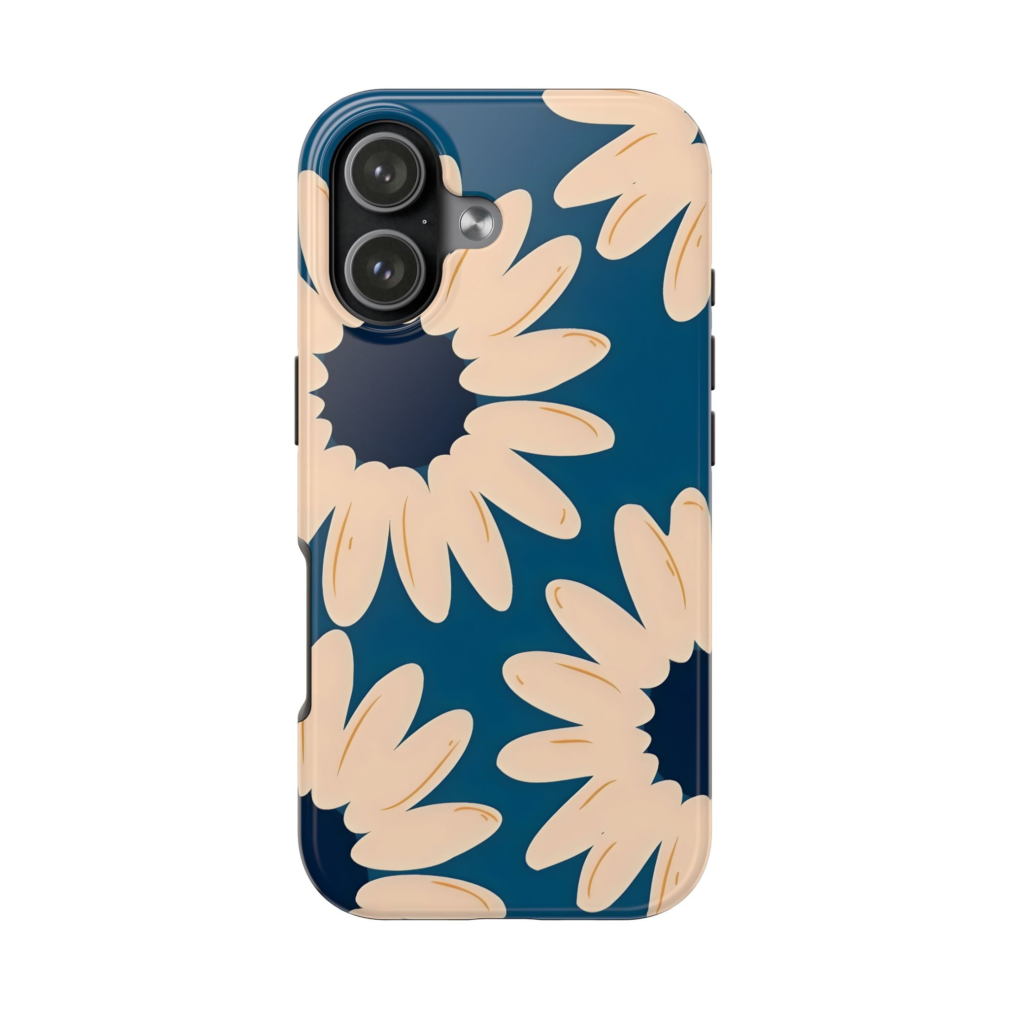 The Sol Ember | #1061 Mobile Case by CoverMeUp - Style 10
