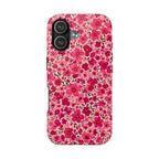 The Blush Muse | #1085 Mobile Case by CoverMeUp - Style 10