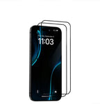 Benks Ultra Shield 2.0 HD Clear Guard For iPhone 17 Pro