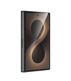 GlassWarrior AR Screen Protector for Samsung Galaxy Z Fold 8