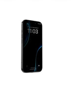 Benks Privacy Screen Protector For iPhone 17 Pro