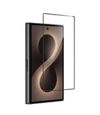 GlassWarrior AR Screen Protector for Samsung Galaxy Z Fold 8