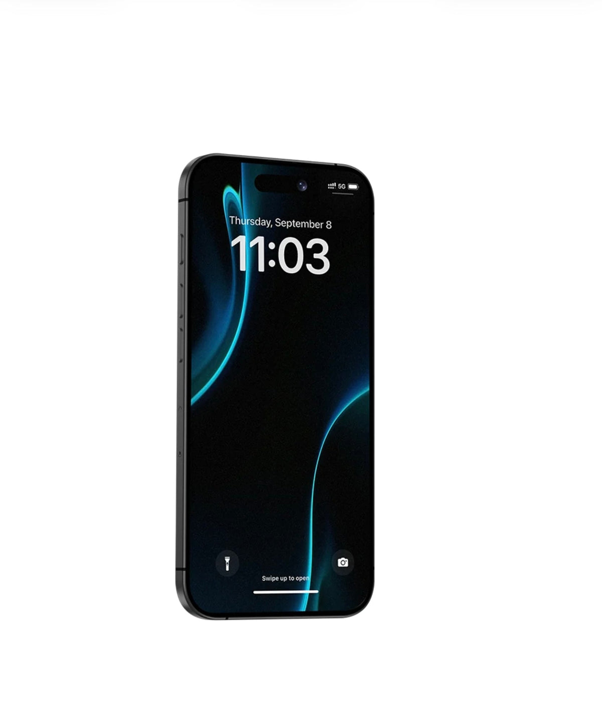Benks Ultra Shield 2.0 HD Clear Guard For iPhone 17 Pro Max