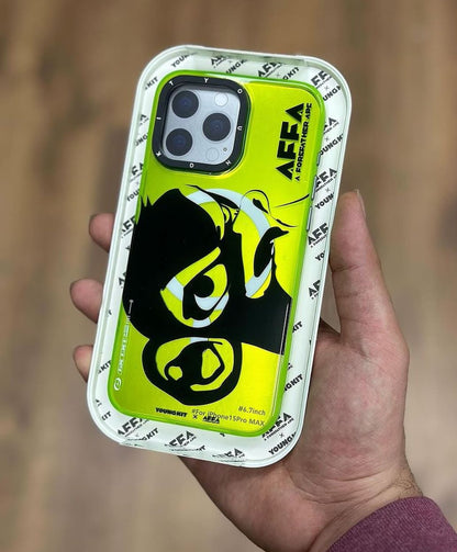 APE Series Case