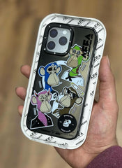 APE Series Case