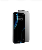 Benks Privacy Screen Protector For iPhone 17 Pro Max