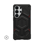 UAG Urban Armor Gear Monarch Pro Kevlar Galaxy S26 Ultra Case
