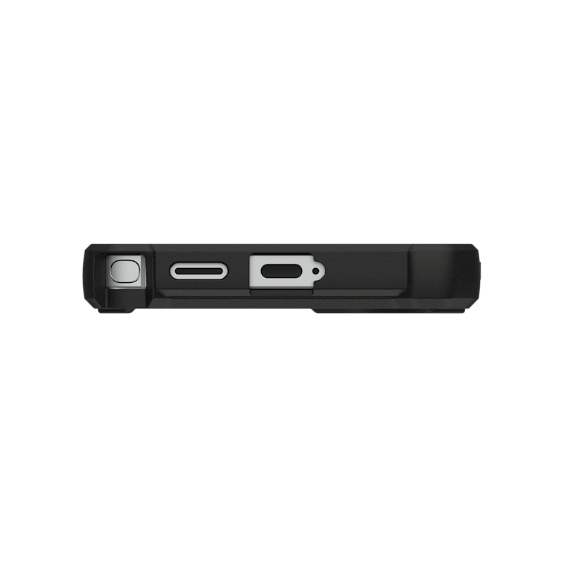 UAG Urban Armor Gear Monarch Pro Kevlar Galaxy S26 Ultra Case