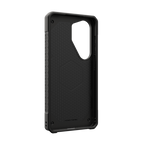 UAG Urban Armor Gear Monarch Pro Kevlar Galaxy S26 Ultra Case
