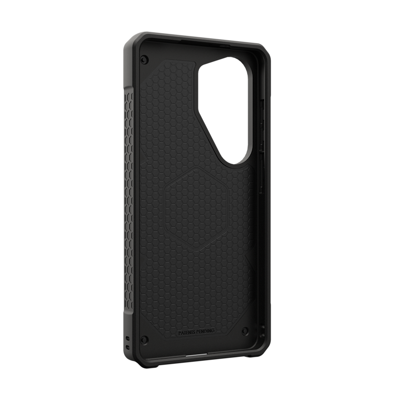 UAG Urban Armor Gear Monarch Pro Kevlar Galaxy S26 Ultra Case