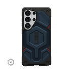 UAG Urban Armor Gear Monarch Pro Kevlar Galaxy S26 Ultra Case