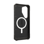 UAG Urban Armor Gear Pathfinder Galaxy S26 Ultra Case