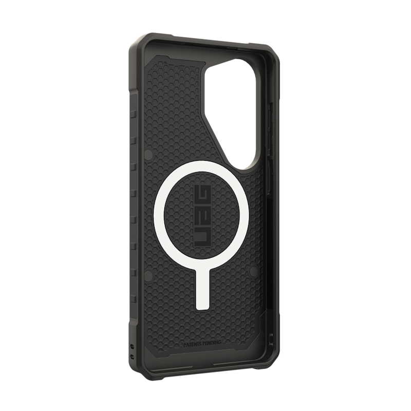 UAG Urban Armor Gear Pathfinder Galaxy S26 Ultra Case