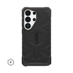 UAG Urban Armor Gear Pathfinder Galaxy S26 Ultra Case