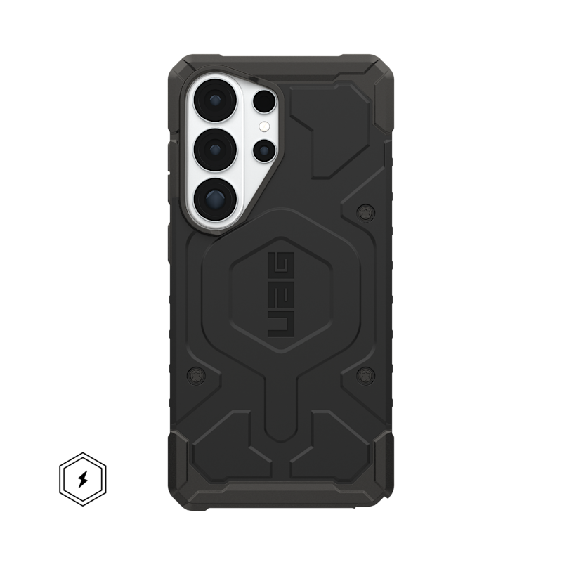 UAG Urban Armor Gear Pathfinder Galaxy S26 Ultra Case