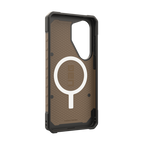 UAG Urban Armor Gear Pathfinder Galaxy S26 Ultra Case