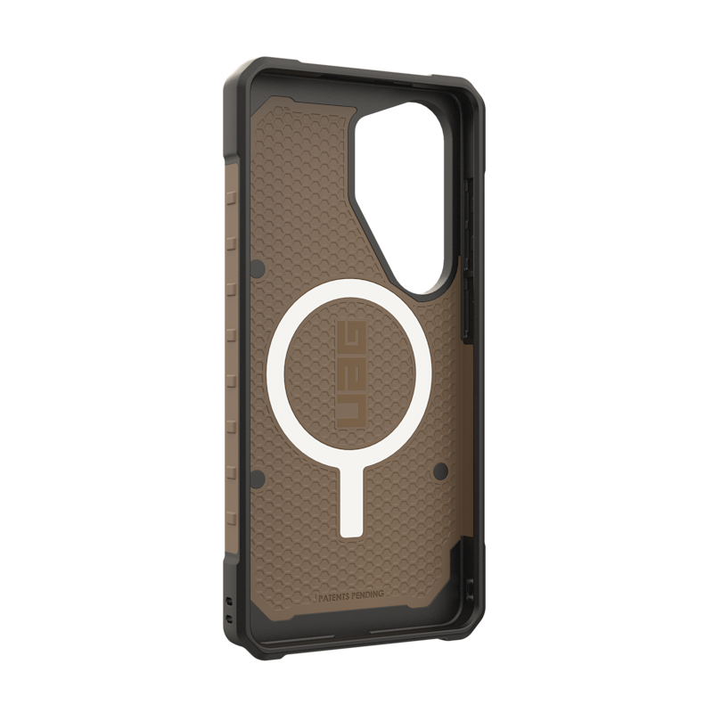 UAG Urban Armor Gear Pathfinder Galaxy S26 Ultra Case