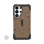 UAG Urban Armor Gear Pathfinder Galaxy S26 Ultra Case