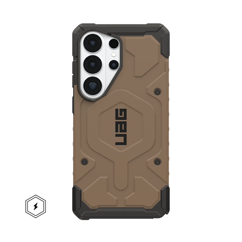 UAG Urban Armor Gear Pathfinder Galaxy S26 Ultra Case