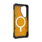 UAG Urban Armor Gear Pathfinder Galaxy S26 Ultra Case
