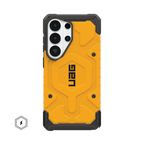 UAG Urban Armor Gear Pathfinder Galaxy S26 Ultra Case